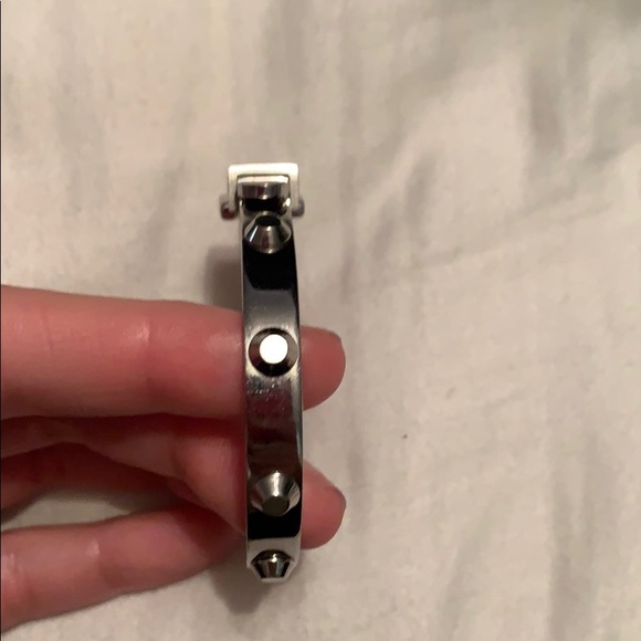 Michael Kors bracelet - Picture 2 of 6